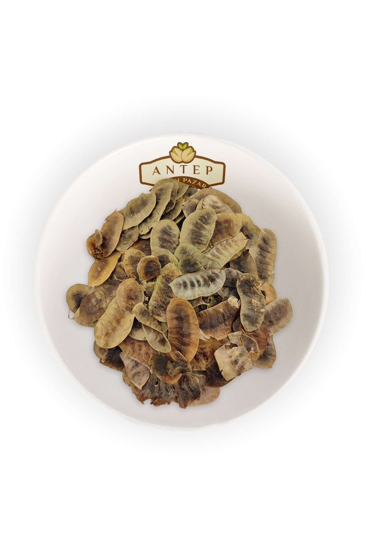 Antep Bazaar Market Hunger Herb (Camel's Eye) | 50 Gr. - MALLTURK