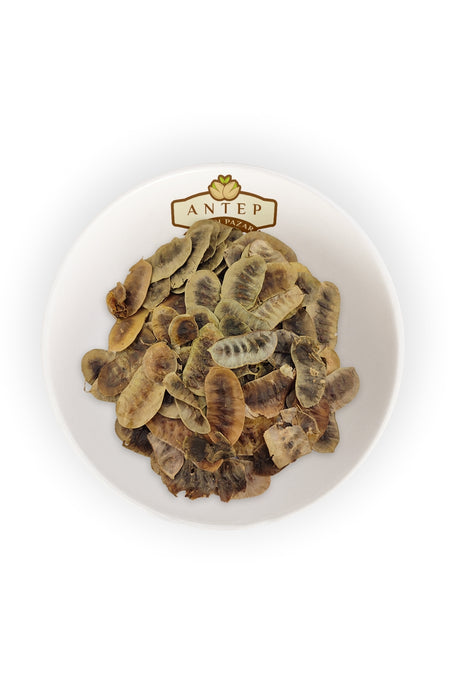 Antep Bazaar Market Hunger Herb (Camel's Eye) | 50 Gr. - MALLTURK
