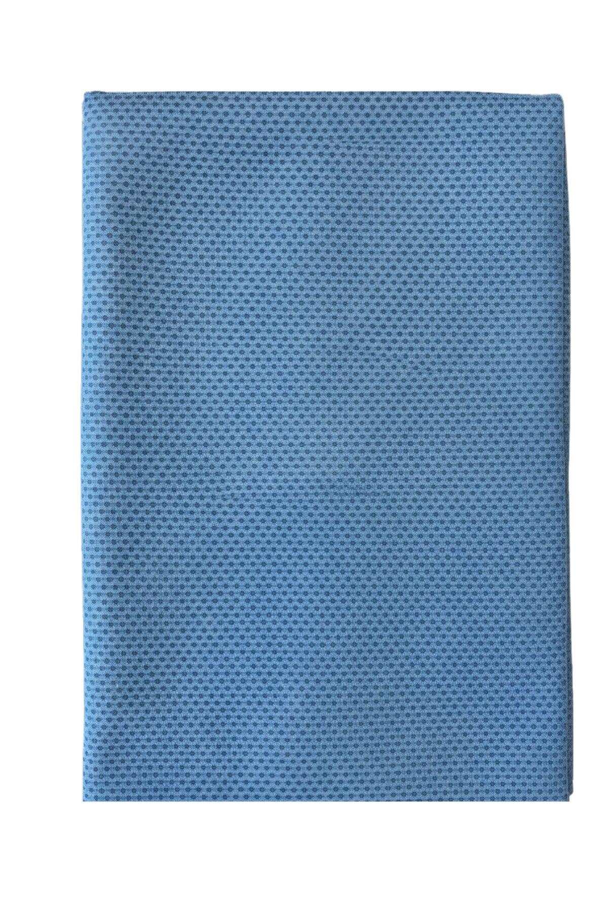 Mavi Ay Waterproof Baby & Kids Mattress Protector - MALLTURK