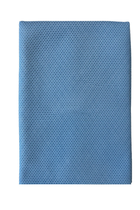 Mavi Ay Waterproof Baby & Kids Mattress Protector - MALLTURK