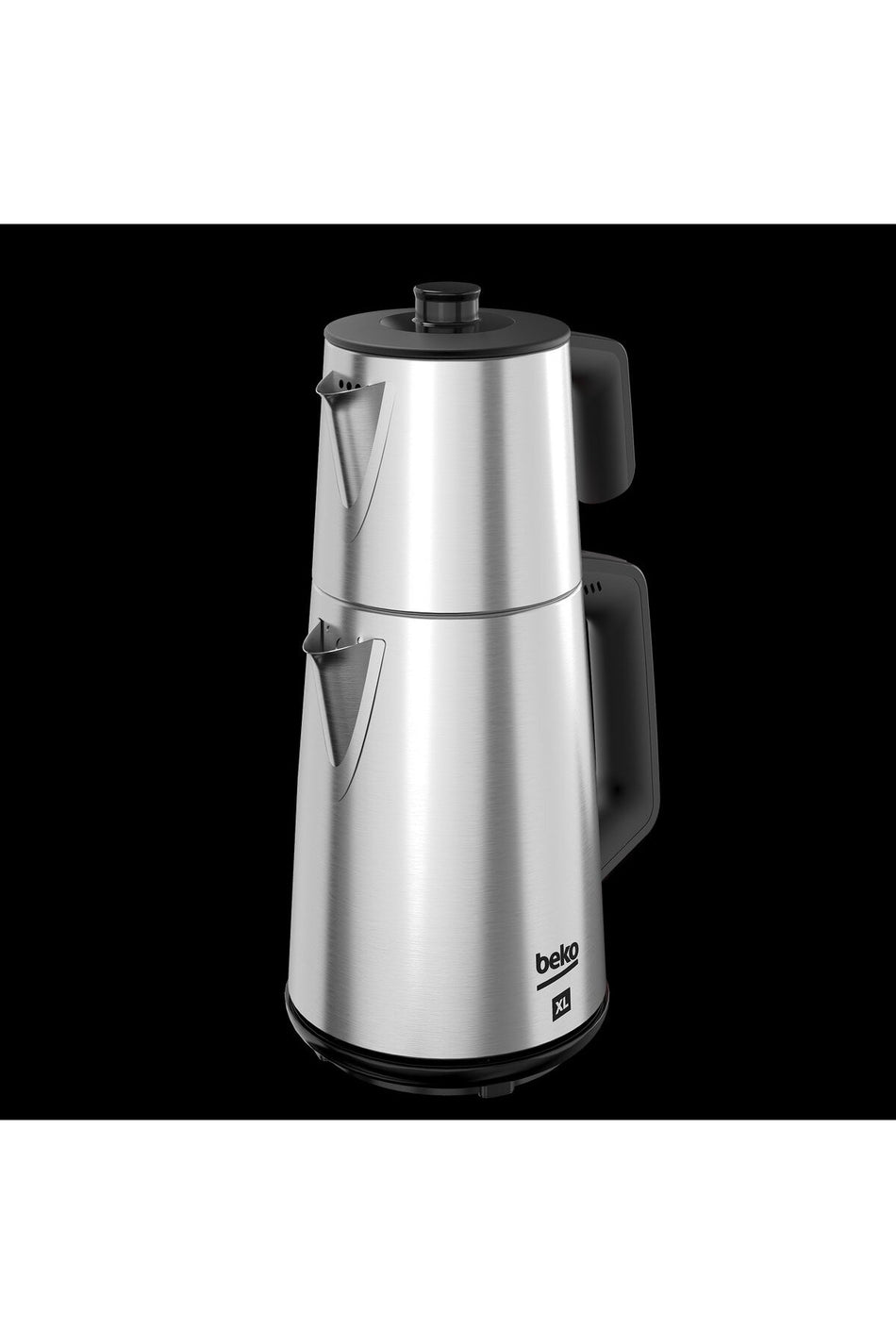 Beko CM 5582 i XL Tea Maker - MALLTURK