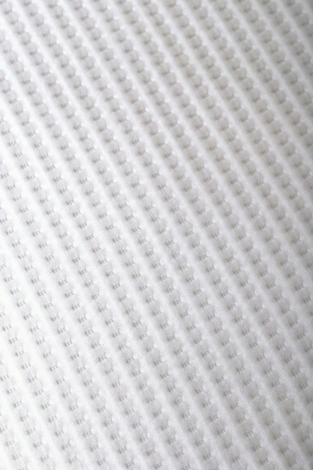 Nart Home Premium Waterproof Bamboo Fitted Mattress Protector - MALLTURK