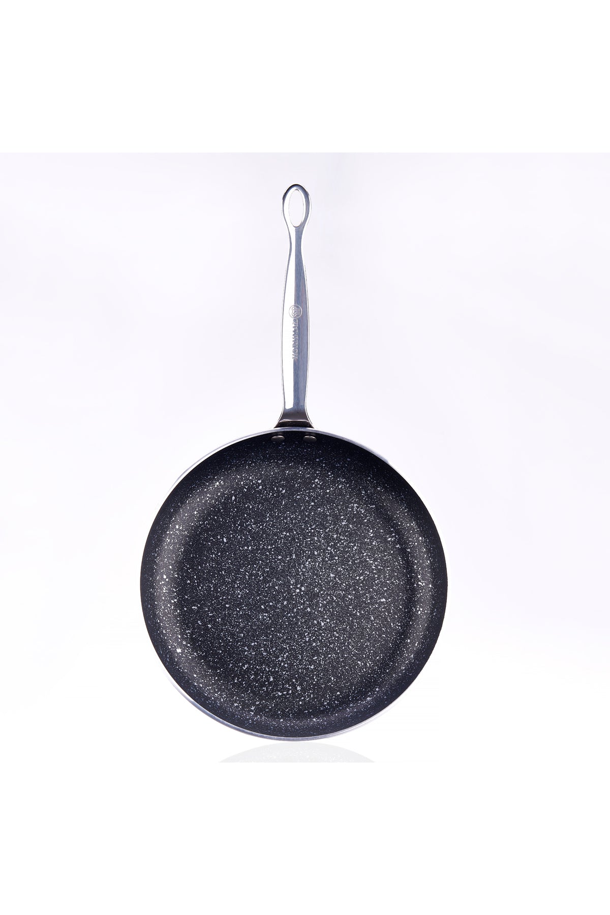 KORKMAZ Galaksi Frying Pan