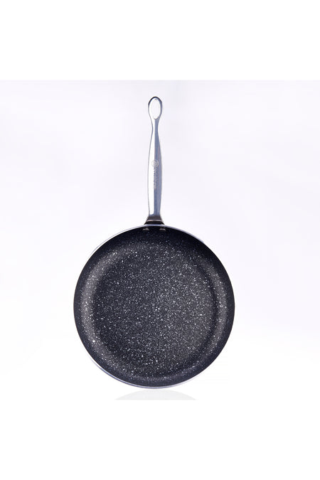 KORKMAZ Galaksi Frying Pan