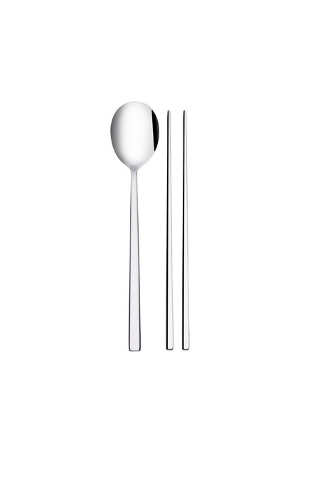 KORKMAZ orient 9 Piece chopstick Set a5659 - MALLTURK