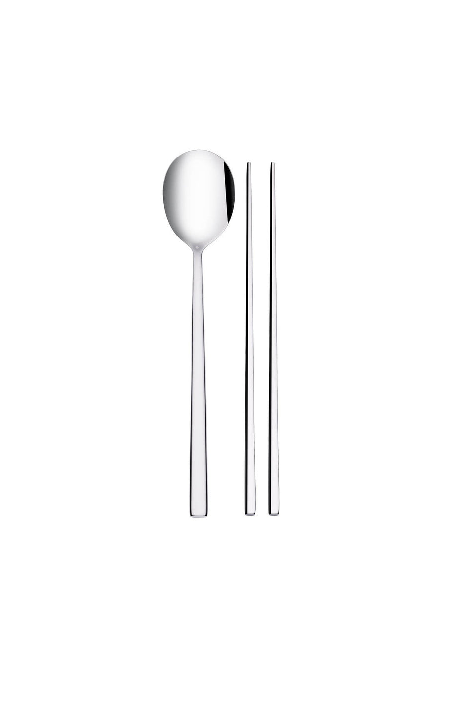 KORKMAZ orient 9 Piece chopstick Set a5659 - MALLTURK