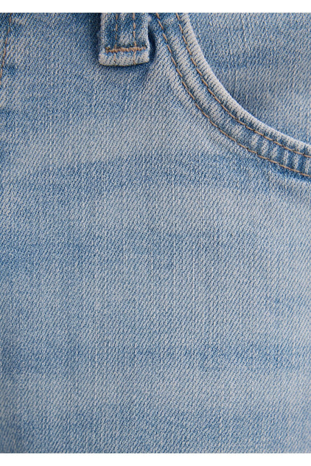 Mavi Pro Light Mavi Jeans 0042289803 - MALLTURK