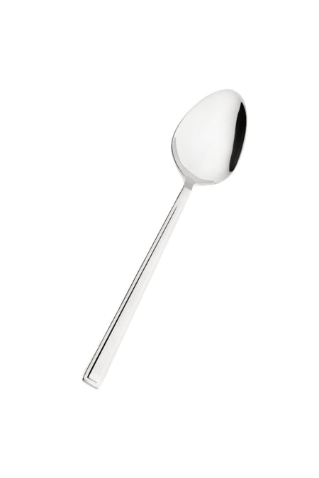 Jumbo athena 6 Place Setting 18 Piece yemek Flatware Set - MALLTURK