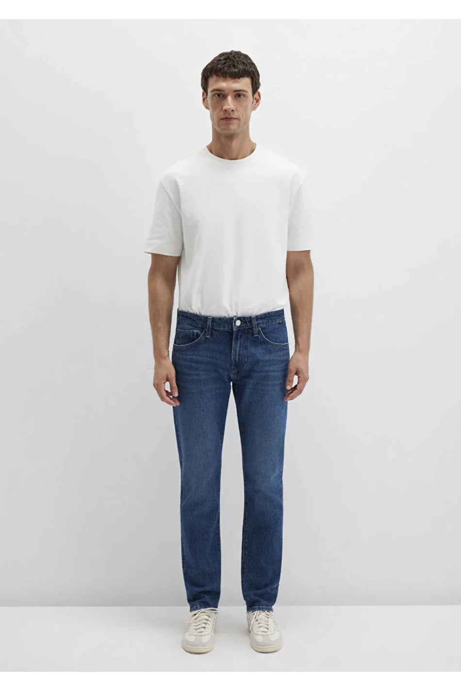Mavi Men's M0042290387 Pants - MALLTURK