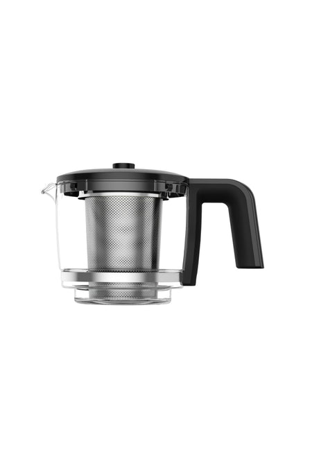 Arcelik SE 9036 i Samovar - MALLTURK