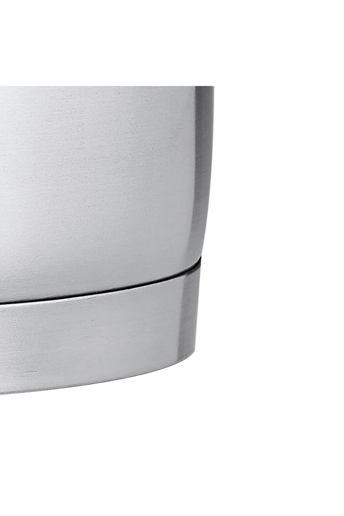 KORKMAZ Proline with Lid Saucepan