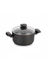 KORKMAZ Ornella Pot