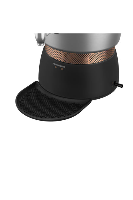 Arcelik SE 9036 i Samovar - MALLTURK