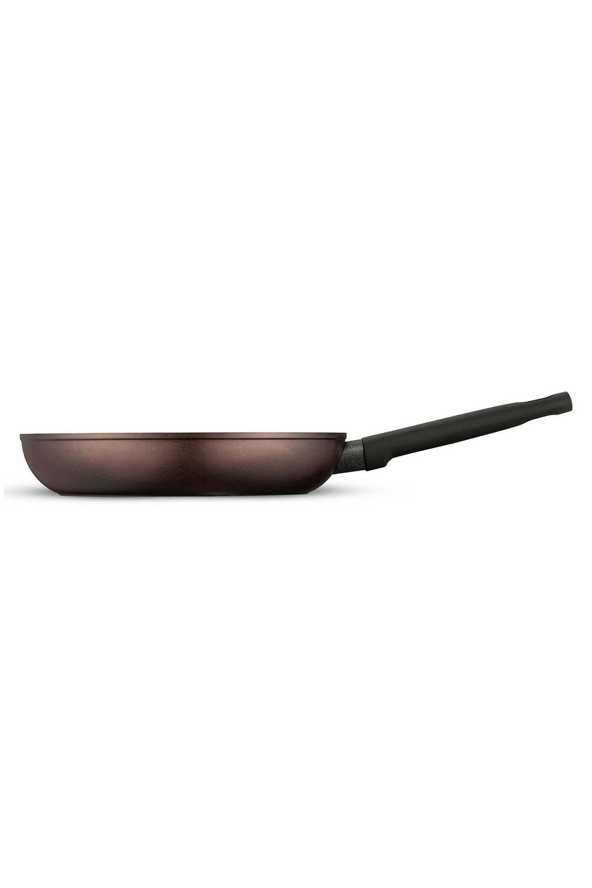 Jumbo Toledo Swiss Crystal Induction Compatible Cookware Set 7 Piece
