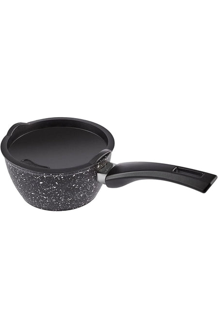 Karaca Bio Granite Stone Mini 5 Piece Cookware Set - MALLTURK