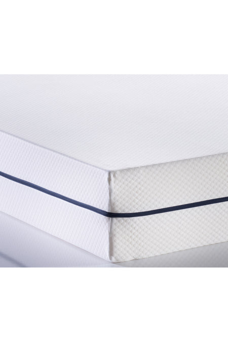 Artex Fermuarli Quilted Mattress Protector - MALLTURK