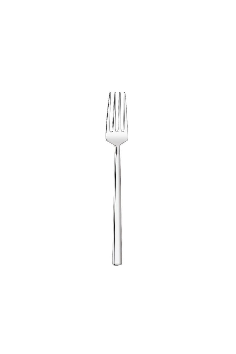 KORKMAZ veneta 12li tatli Fork - MALLTURK
