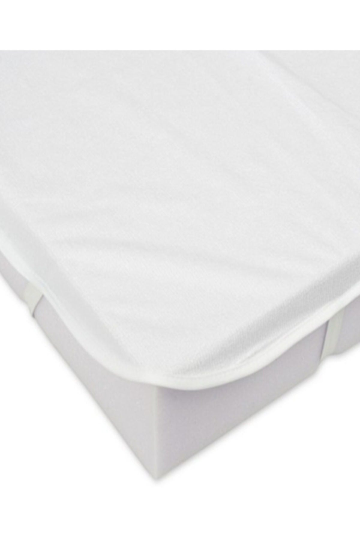 AvE HOME Waterproof Baby & Kids Mattress Protector - MALLTURK