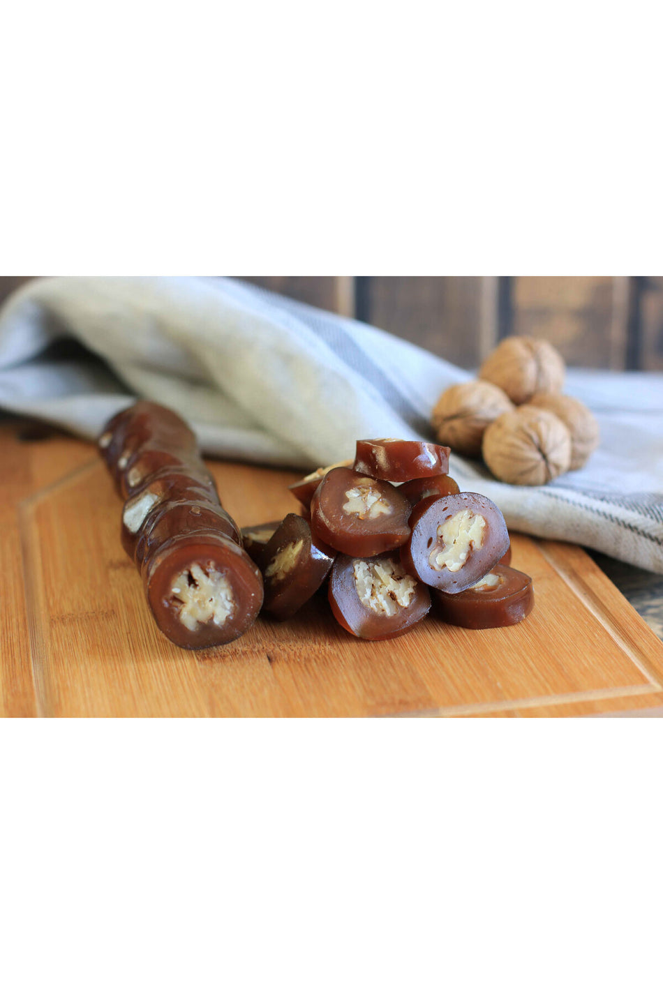 Pestil dunyasi kome 1 kg - MALLTURK