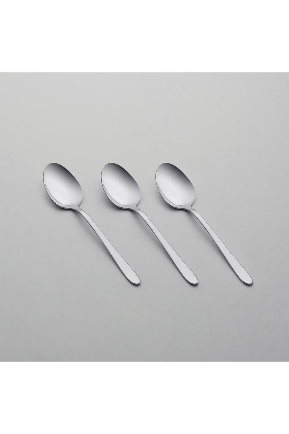 Nehir sultan Flatware kahvalti takimi Set 36 Piece 12 Place Setting - MALLTURK