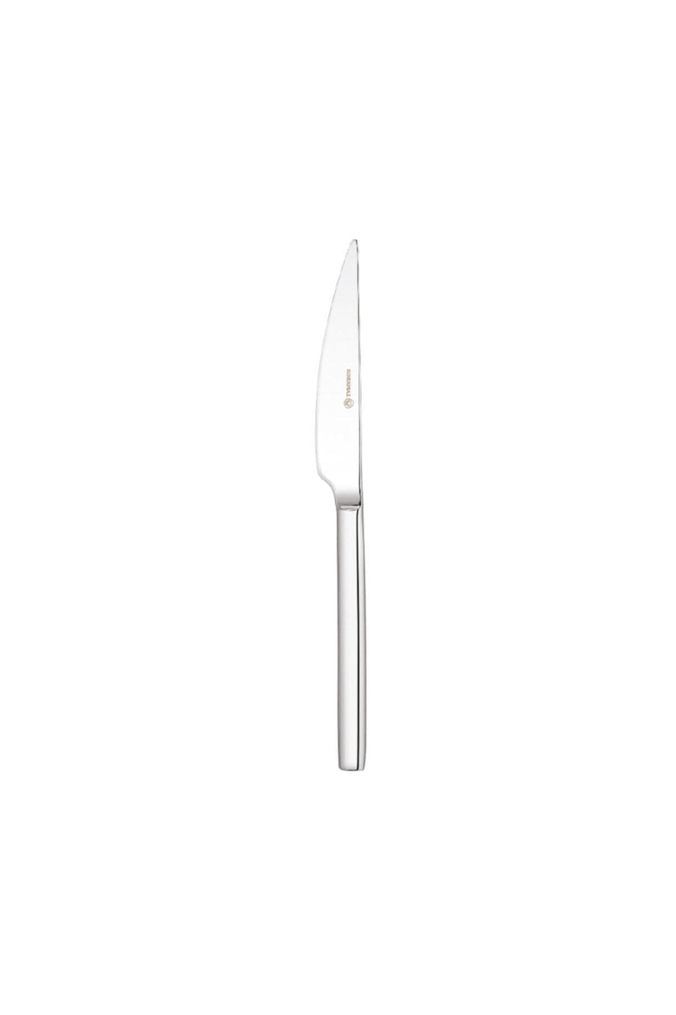 KORKMAZ 2130 veneta 12 Pack Dessert Knife - MALLTURK