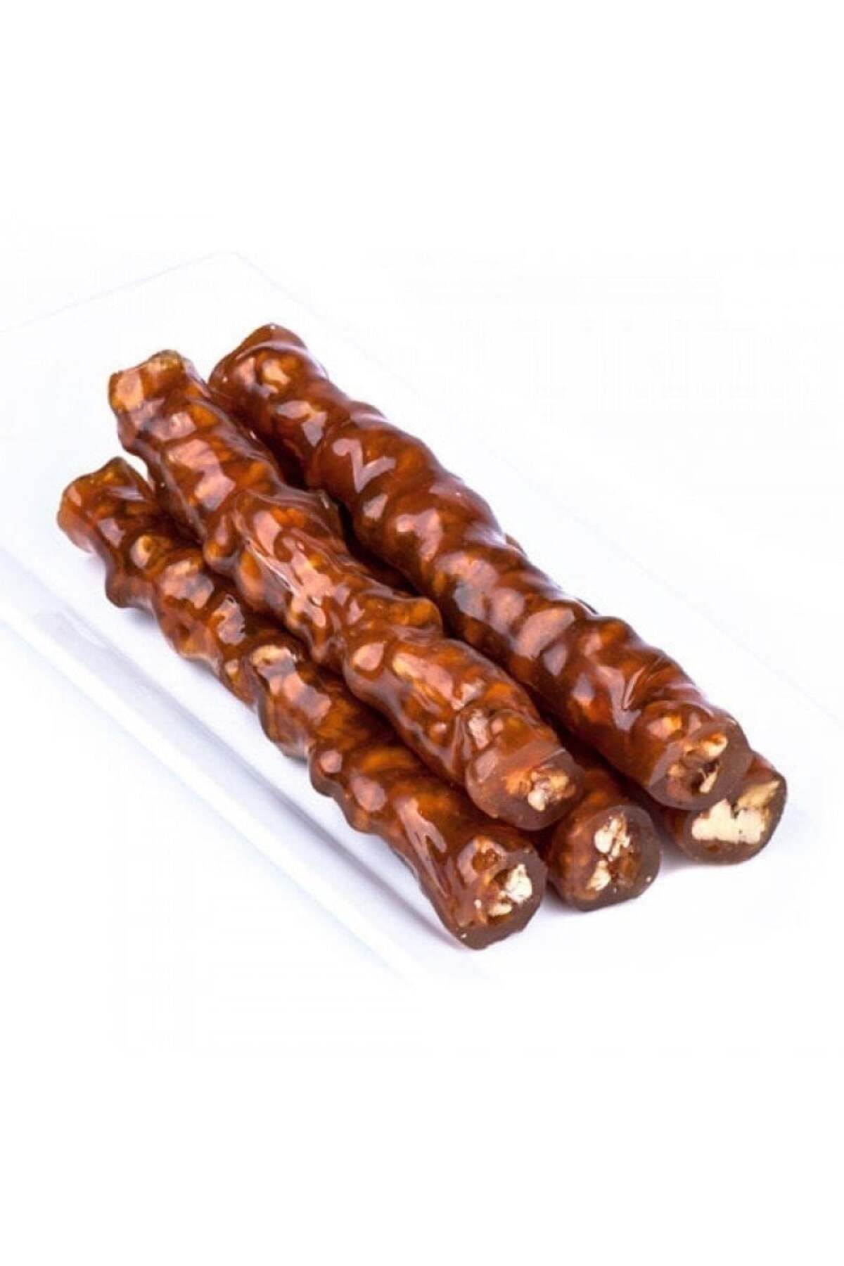ERPA Walnut Grape Molasses Confection 200gr - MALLTURK