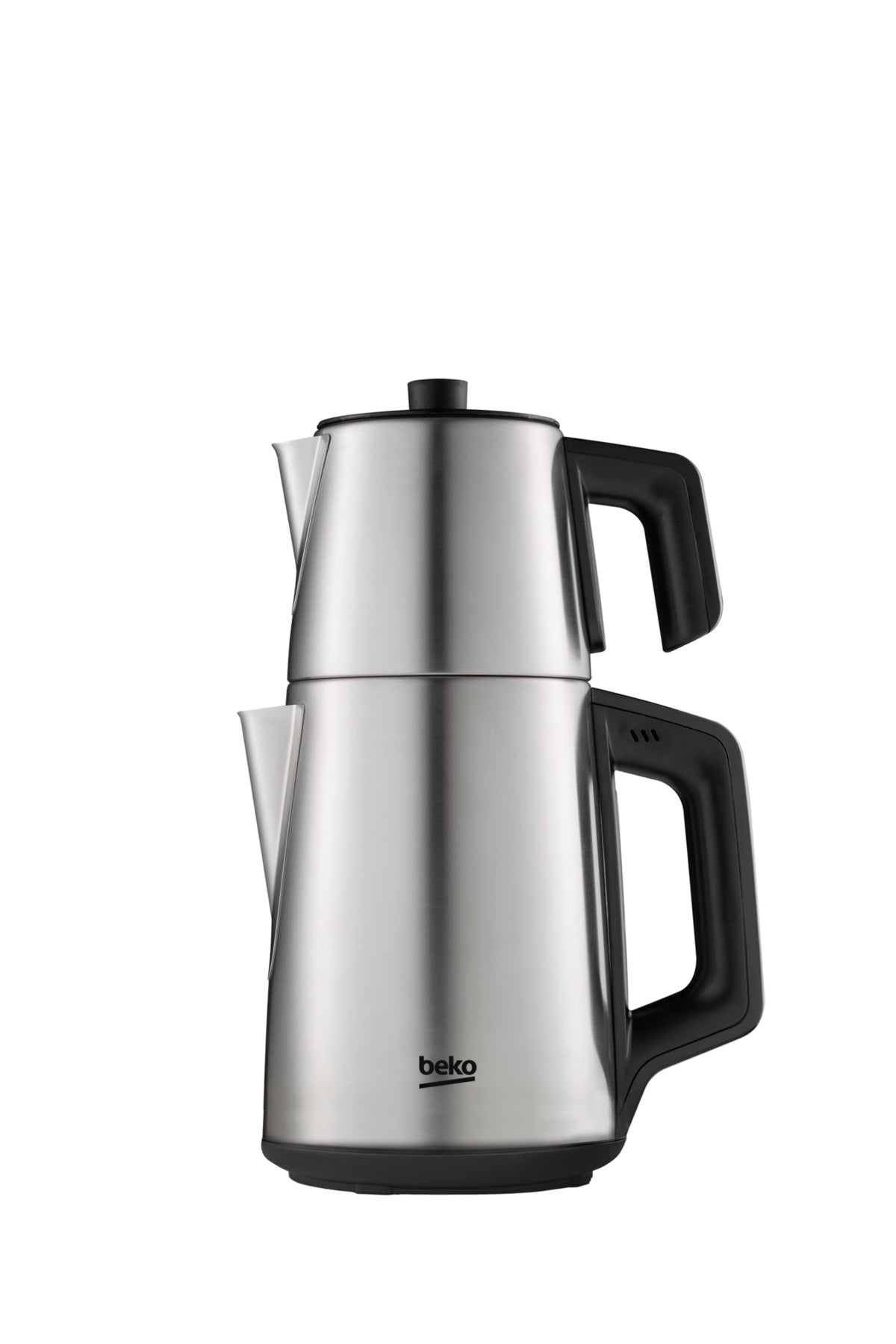 Beko CM 5342 iN Tea Maker - MALLTURK