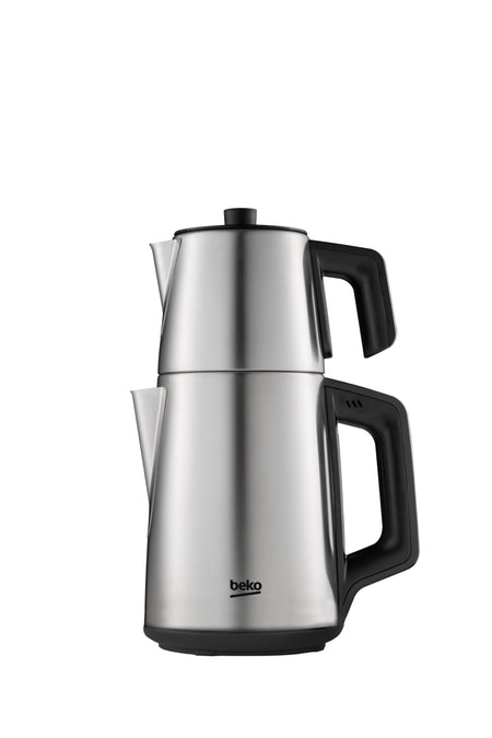 Beko CM 5342 iN Tea Maker - MALLTURK
