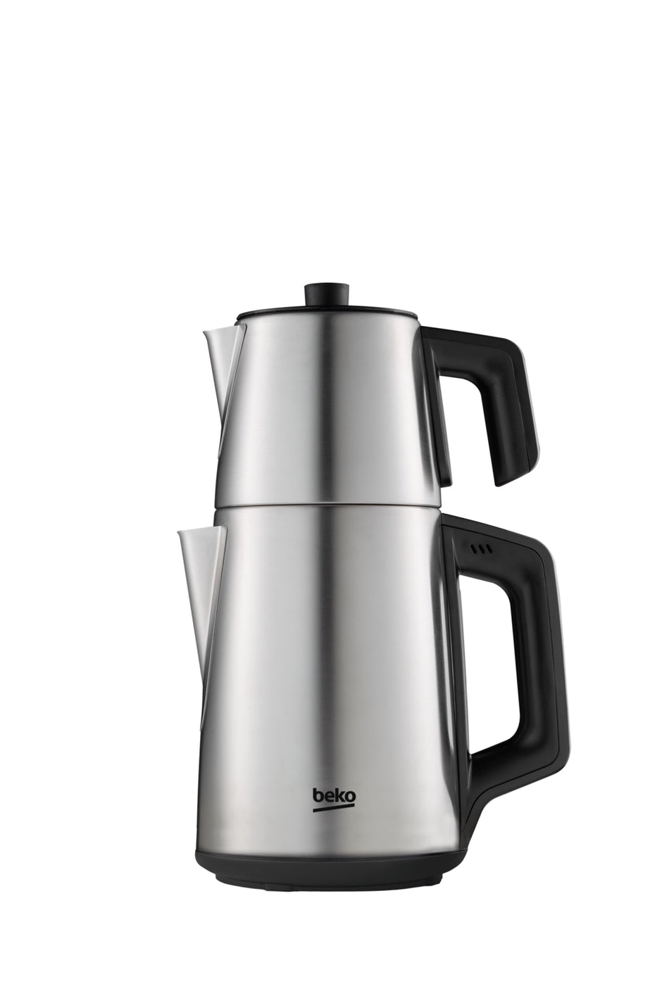 Beko CM 5342 iN Tea Maker - MALLTURK