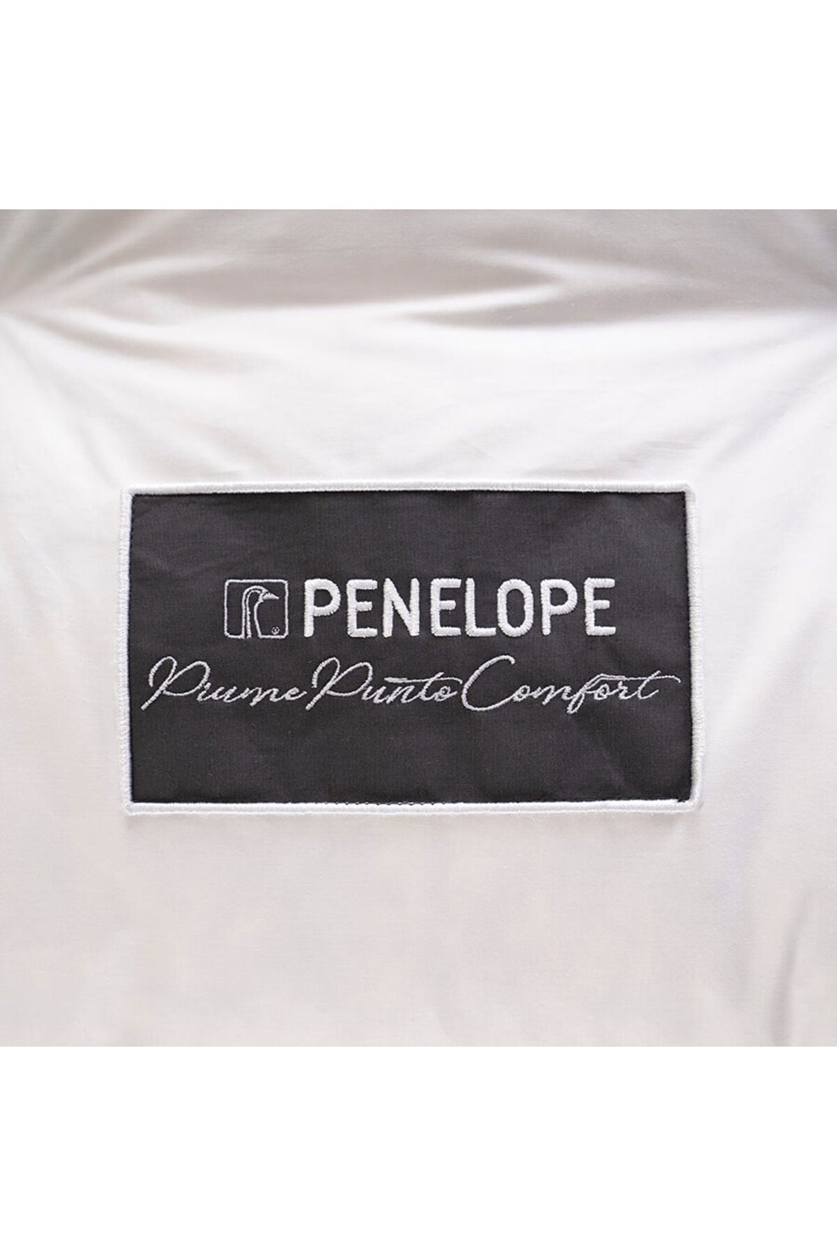 Penelope Tuy Mattress Protector - MALLTURK