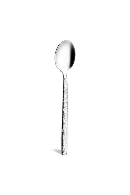 Jumbo 2900 vannes desenli 84 Piece 12 Place Setting Flatware Set - MALLTURK