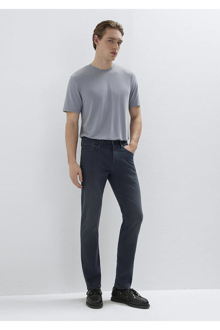 Mavi Marcus Pro Sport Dark Fog Jeans 00351A1739 - MALLTURK