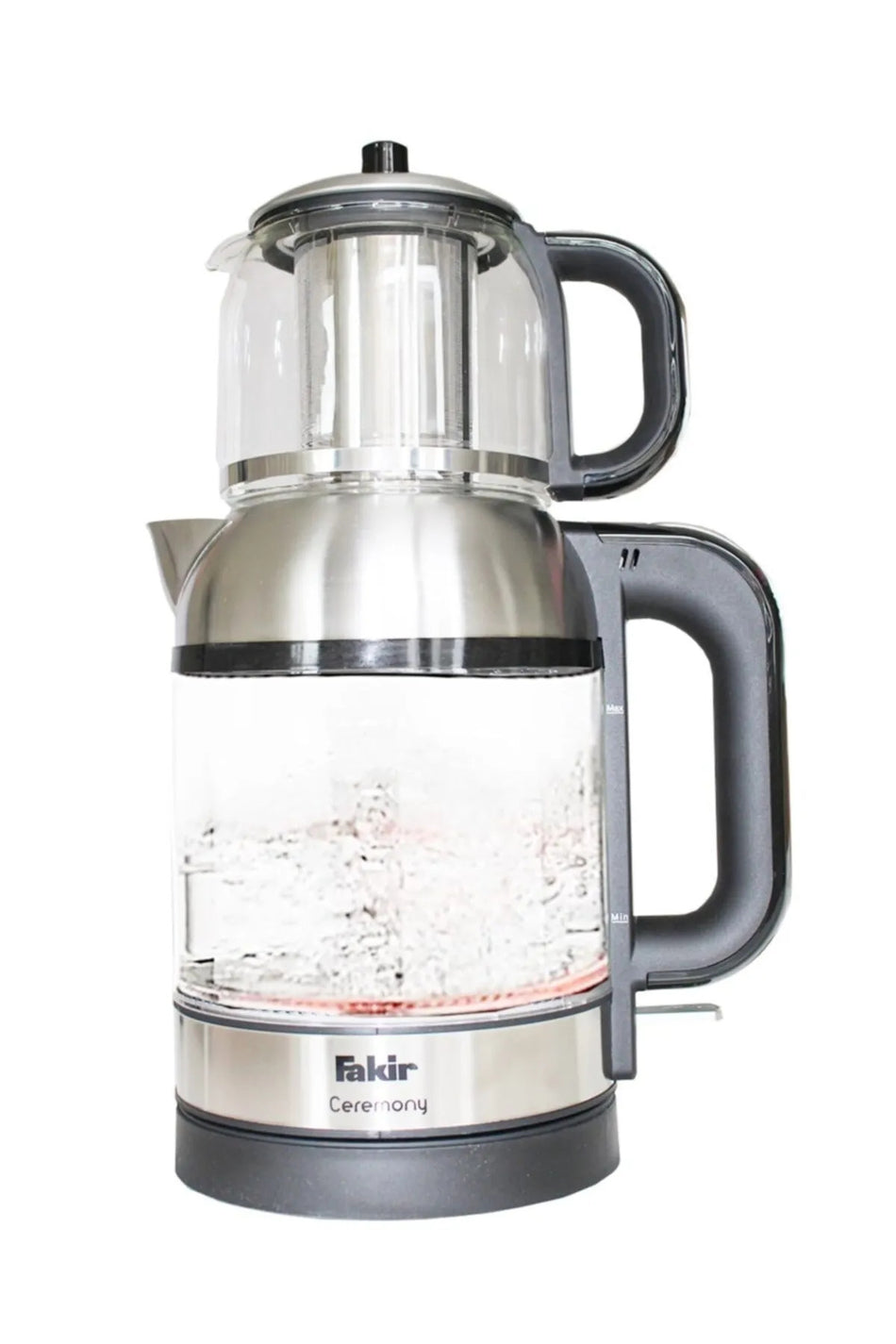 Fakir Ceremony Tea Maker - MALLTURK