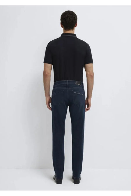 Mavi Marcus Slim Straight Men's Jeans M0035126972 - MALLTURK