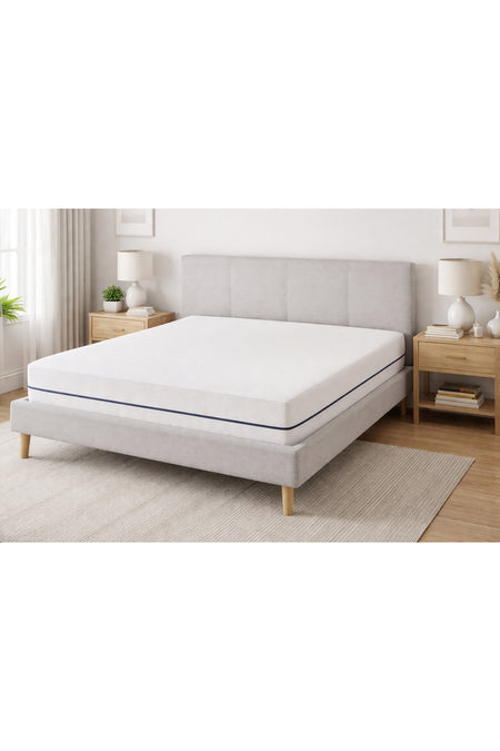 Artex Kilif Mattress Protector - MALLTURK