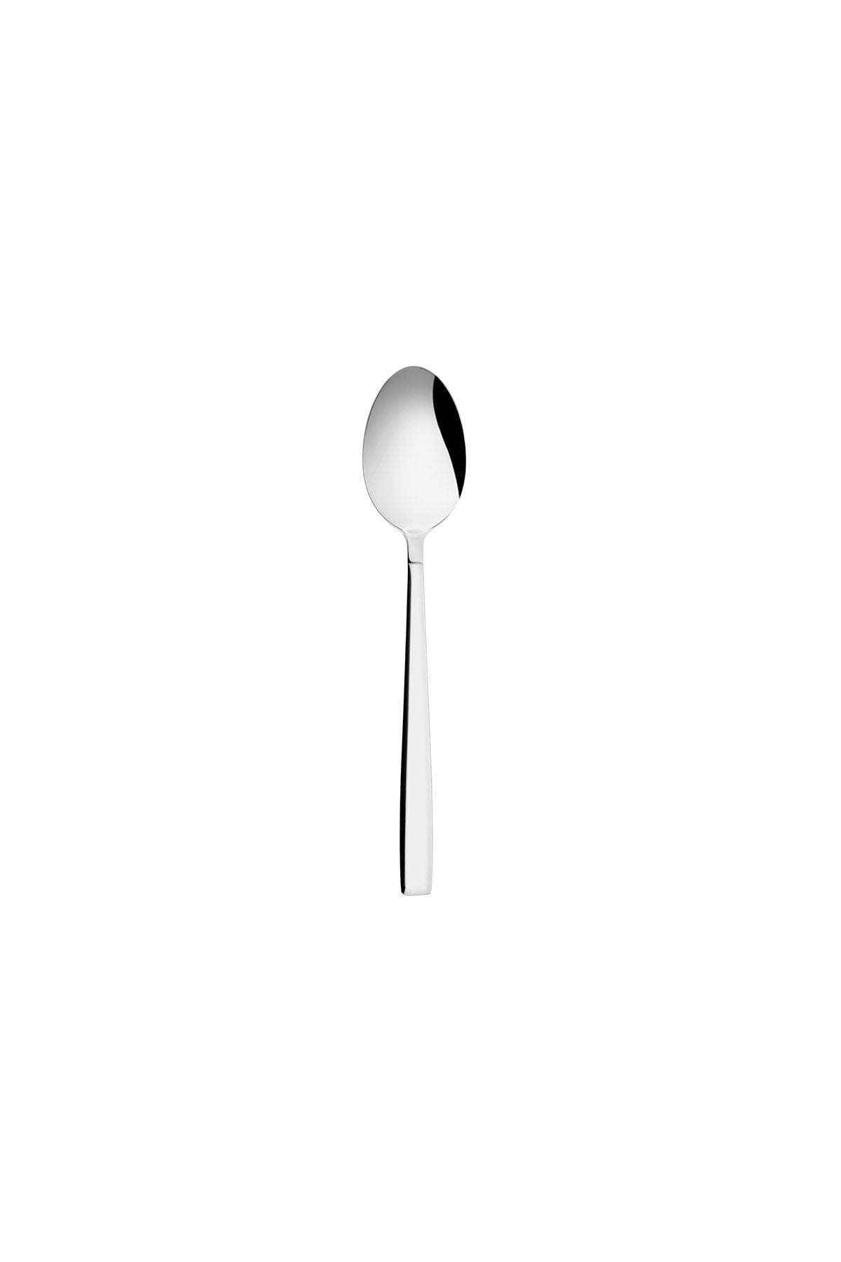 Karaca juniper elegance 84 Piece 12 Place Setting Boxed Flatware Set