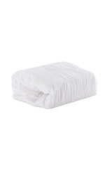 Britishome Bedding Quilted Fitted Mattress Protector - MALLTURK