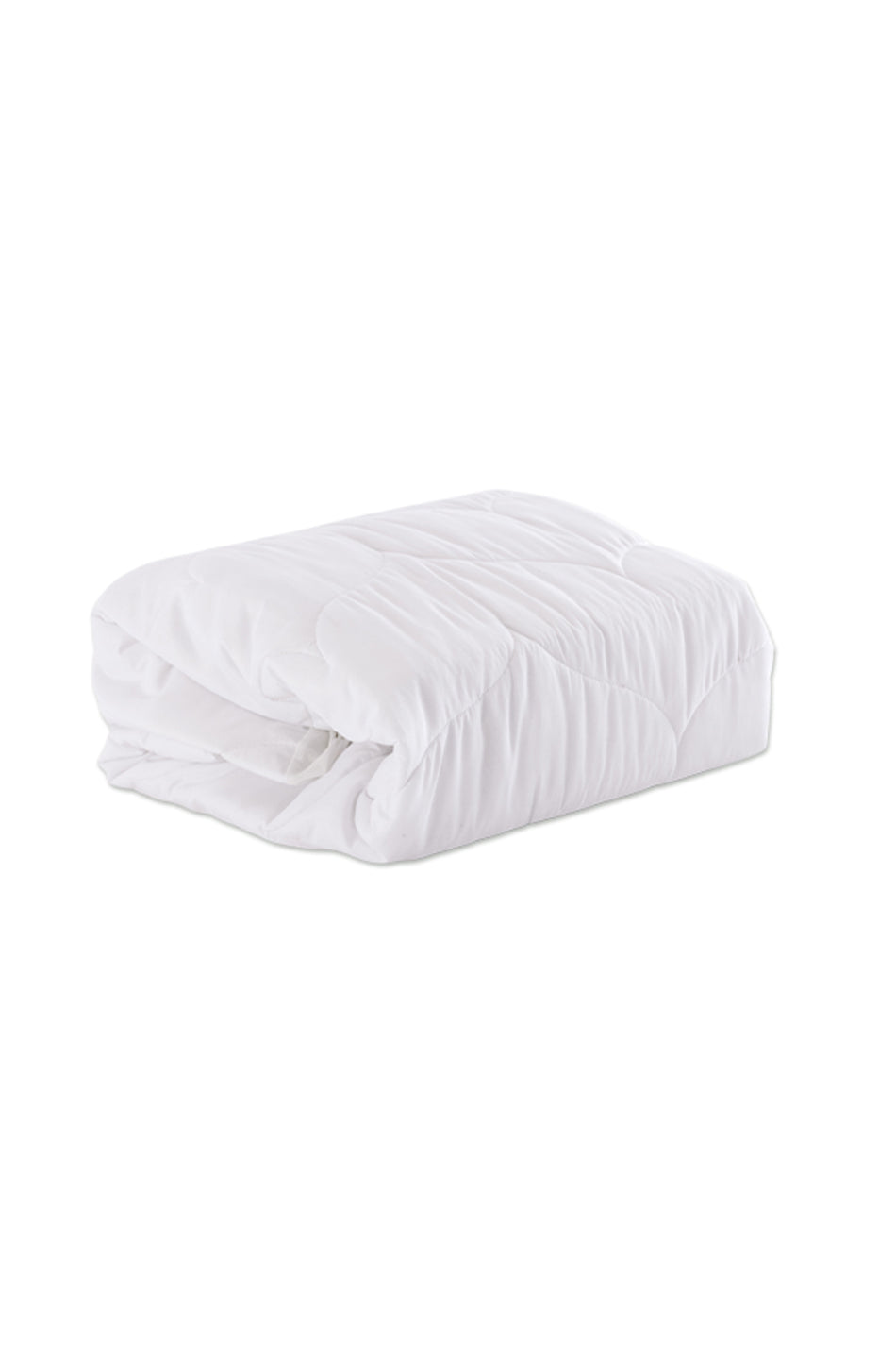 Britishome Bedding Quilted Fitted Mattress Protector - MALLTURK