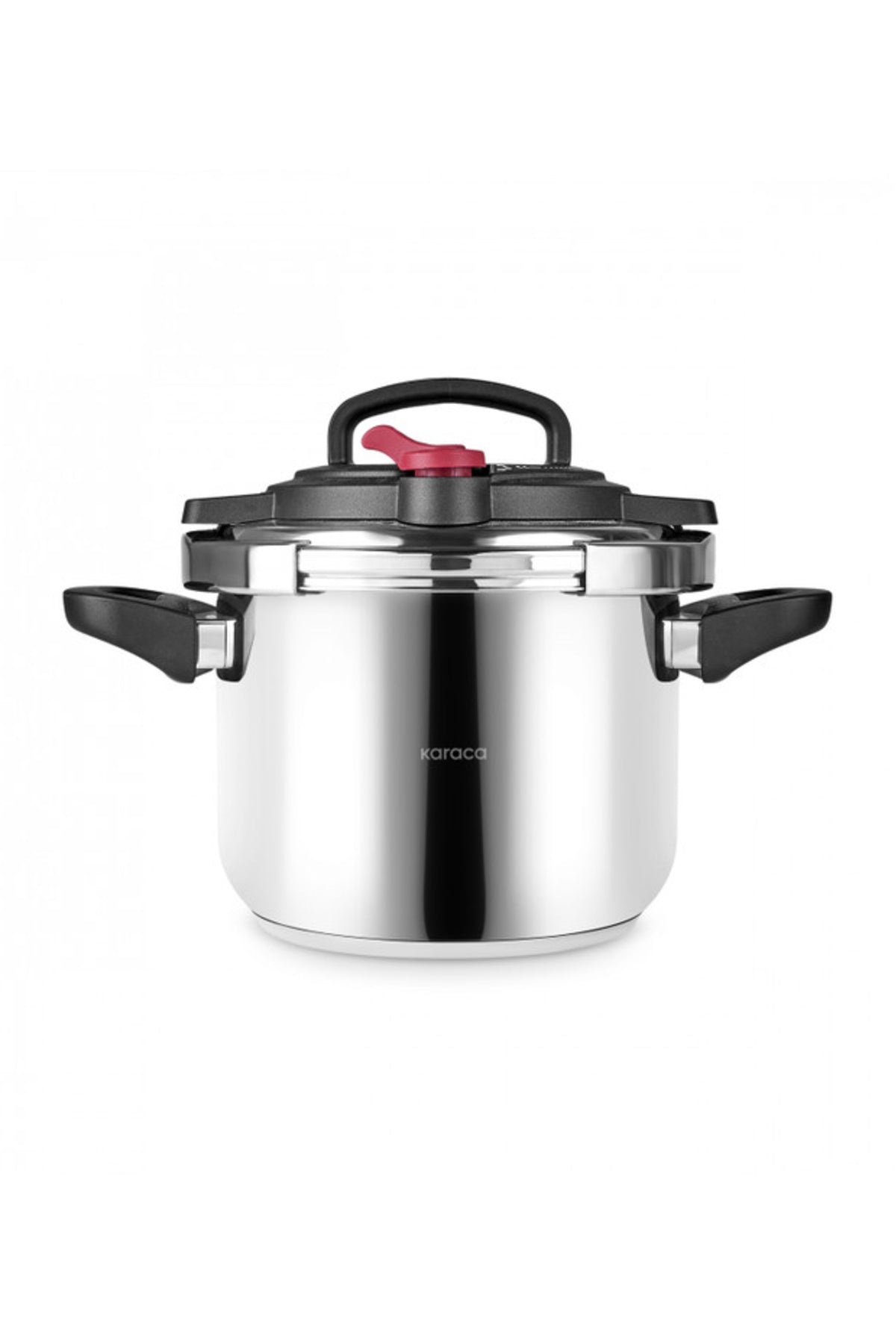 Karaca Meriva Pressure Cooker 7 LT - MALLTURK