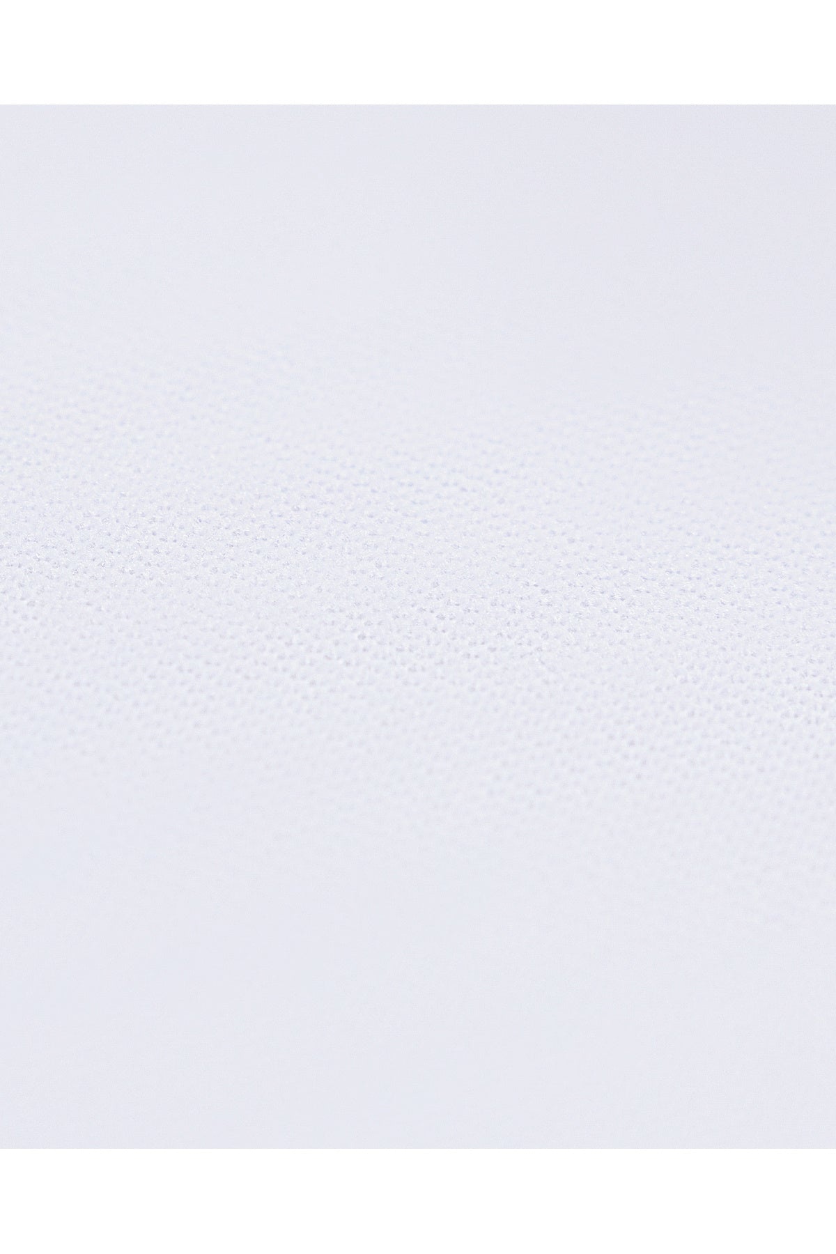 Madame Coco Alaise Waterproof Fitted Mattress Protector - MALLTURK