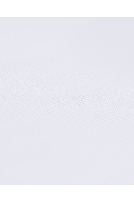 Madame Coco Alaise Waterproof Fitted Mattress Protector - MALLTURK