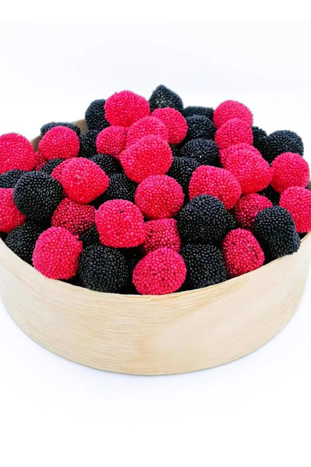 TADACAKSIN jelibon bogurtlen 1 kg - MALLTURK