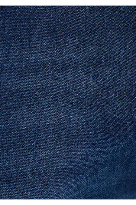 Mavi Marcus Sporty Dark Jeans 0035182162 - MALLTURK