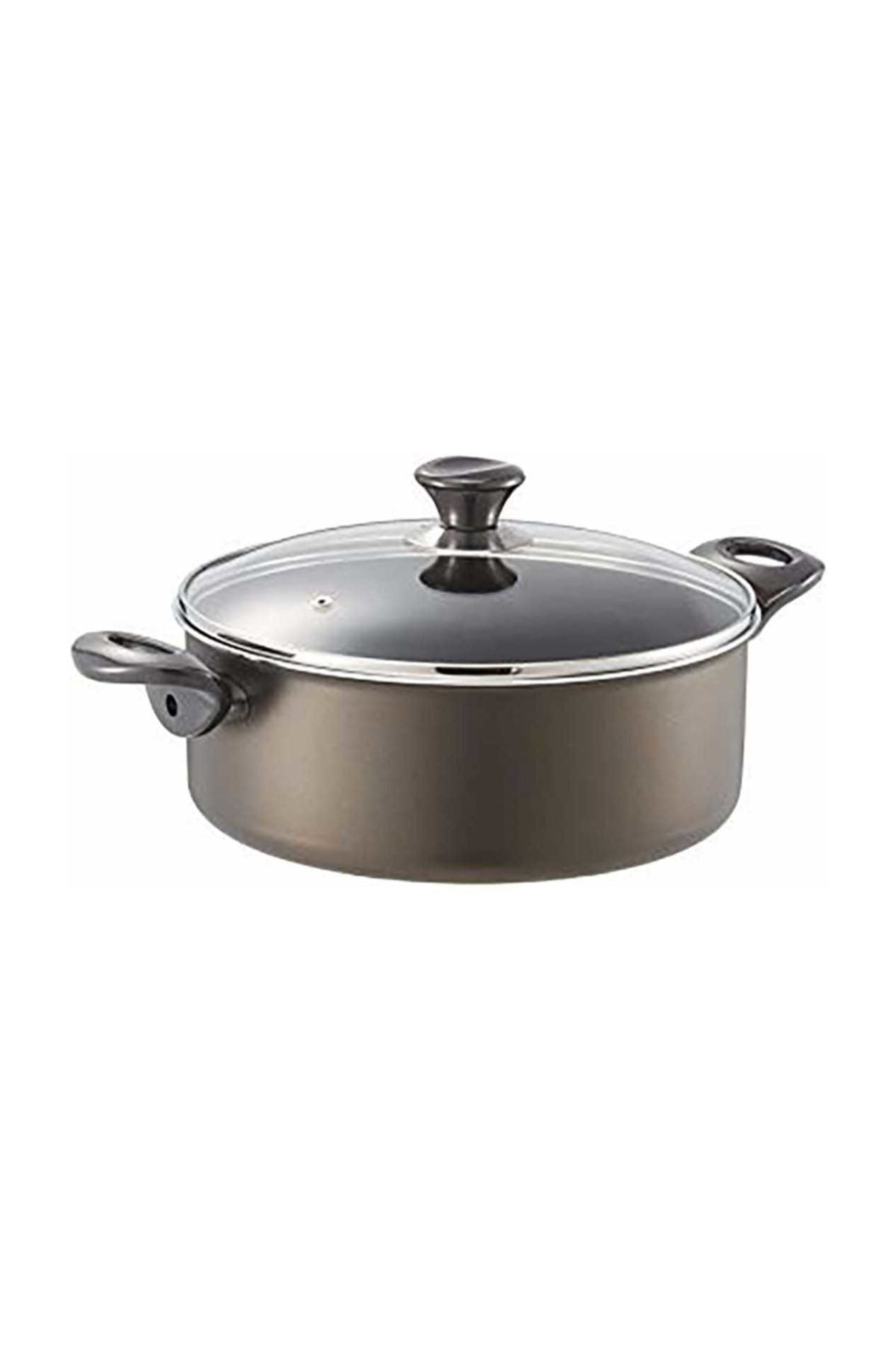 Mehtap Onyx Stock Pot - MALLTURK