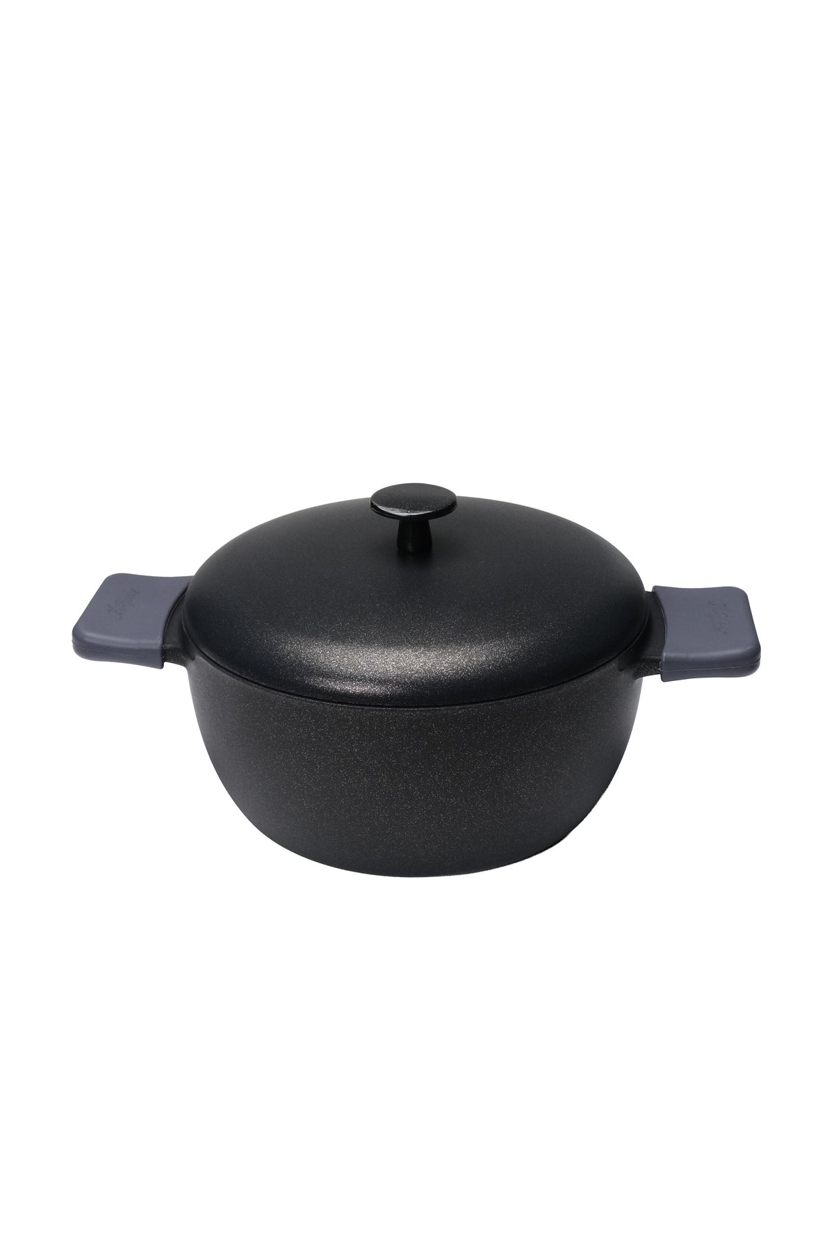 Aryildiz Pro Grade Stock Pot