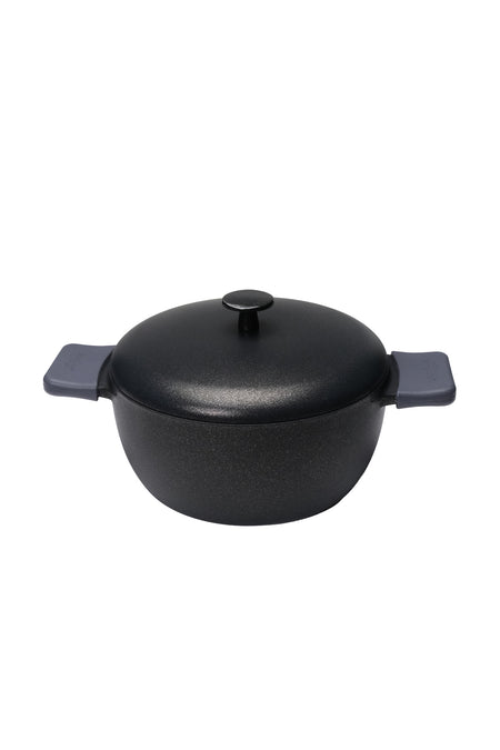 Aryildiz Pro Grade Stock Pot