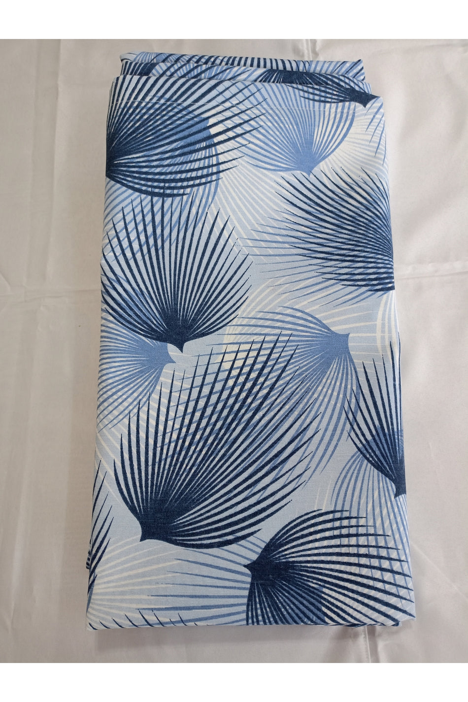 YAGMUR PERDE EVI DOSEK KILIFI Mattress Protector - MALLTURK