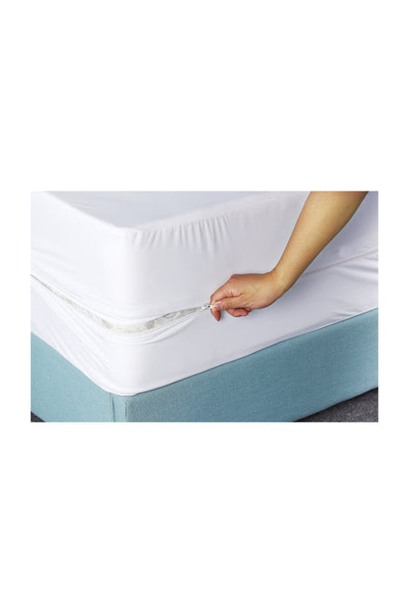 EVOMED Mattress Protector - MALLTURK
