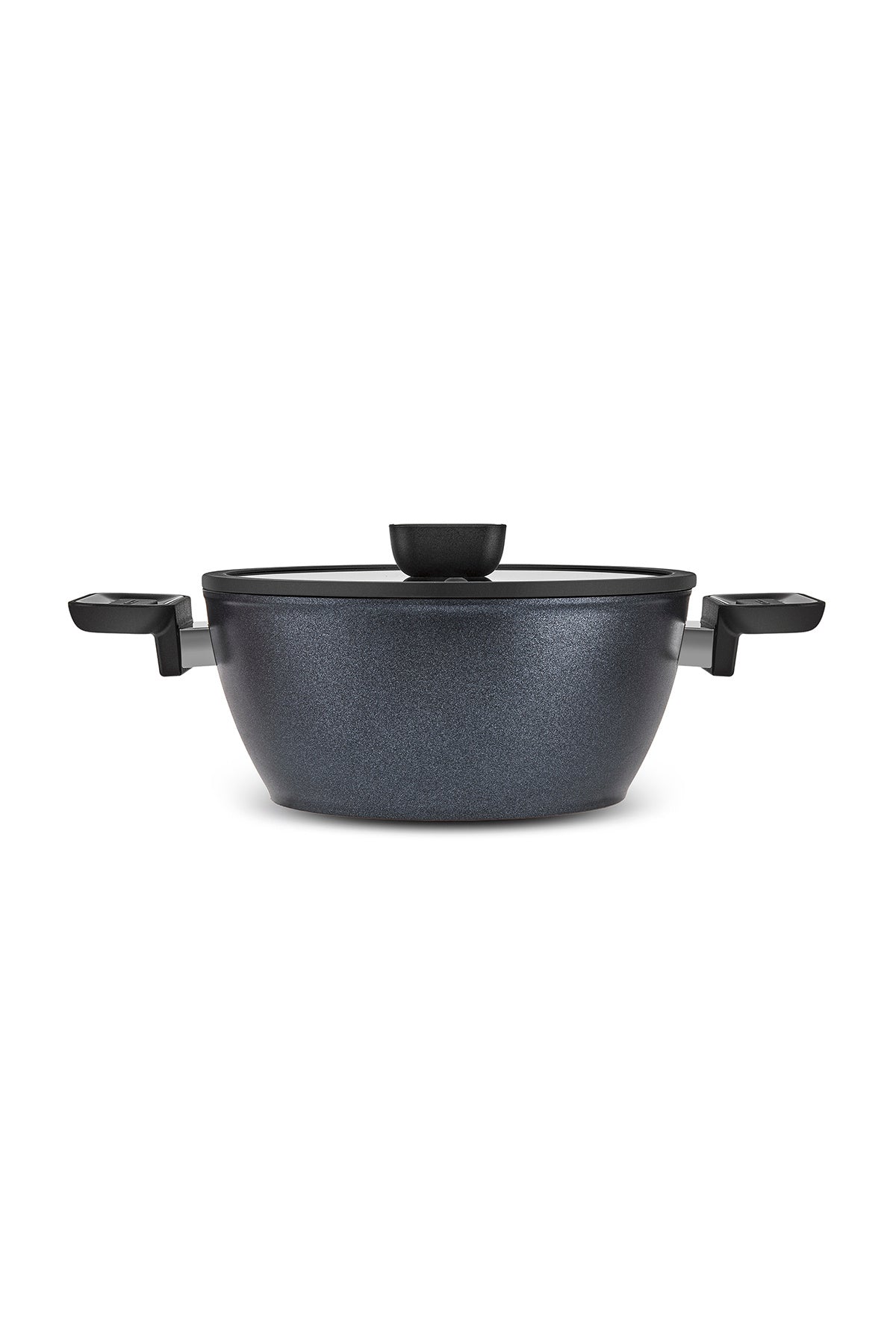Karaca Biodiamond Prestige Pot - MALLTURK