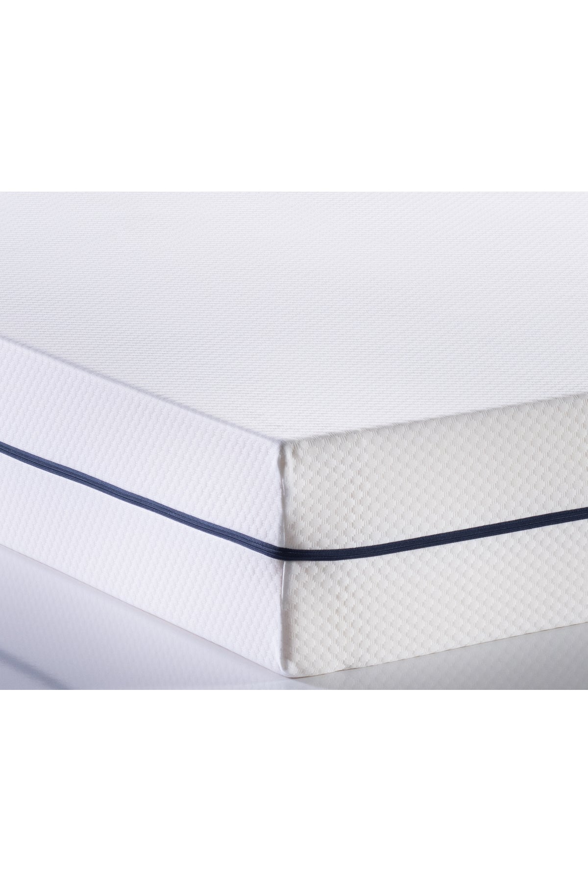 Artex Kilif Mattress Protector - MALLTURK